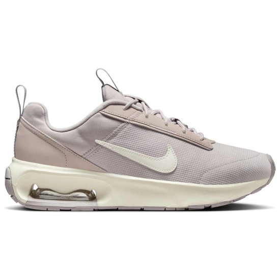 Nike Air Max INTRLK Lite W